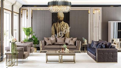 versace wohnzimmerschrank|versace couches.